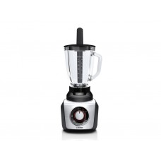 Блендер стационарный Bosch MMB65G5M