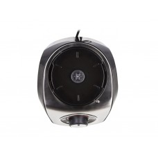 Блендер стационарный Bosch MMB65G5M