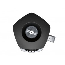 Блендер стационарный Bosch MMB65G5M