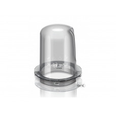 Блендер Philips HR2103/00