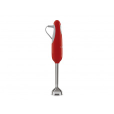 Погружной блендер SMEG HBF01RDEU