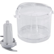 Блендер Russell Hobbs 22220-56