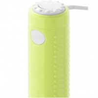 Блендер Sencor SHB 37 GG