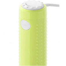 Блендер Sencor SHB 37 GG