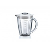 Блендер Electrolux ESB2350