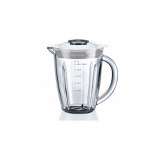 Блендер Electrolux ESB2350