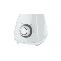 Блендер Electrolux ESB2350