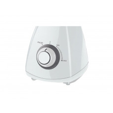 Блендер Electrolux ESB2350