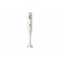 Блендер Electrolux ESTM3300