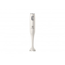 Блендер Electrolux ESTM3300