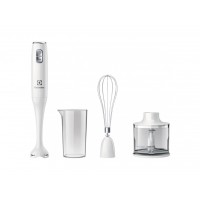 Блендер Electrolux ESTM3300