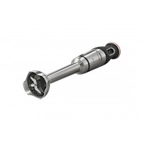 Блендер Bosch MSM87180