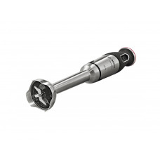 Блендер Bosch MSM87180