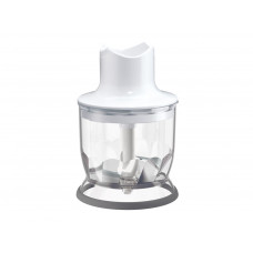 Погружной блендер Braun MQ 3025 WH Spaghetti