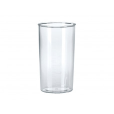 Погружной блендер Braun MQ 3025 WH Spaghetti