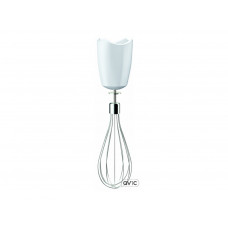 Блендер Braun MQ 5035 WH Sauce