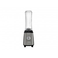 Фитнес-блендер GOTIE GBL-600