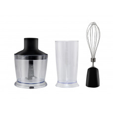 Блендер GOTIE GHB-1000