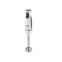 Погружной блендер Gorenje HBX883QW