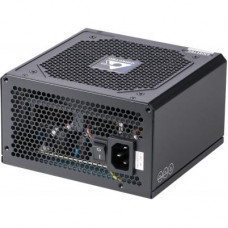 Блок питания 700W Chieftec (GPE-700S)