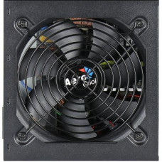 Блок питания AeroCool 600W KCAS-600 (ACPB-KC60AEC.11)