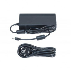 Блок питания Chieftec 85W (CDP-085ITX)