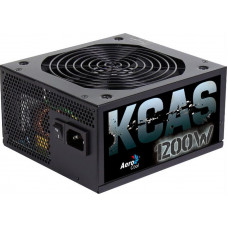 Блок питания Aerocool KCAS-1200M 1200W
