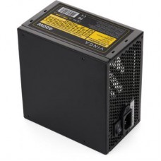 Блок питания Vinga 400W (VPS-400APFC)