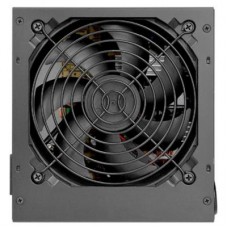 Блок питания ThermalTake 450W (PS-TRS-0450NPCWEU-2)