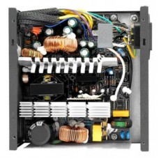 Блок питания ThermalTake 450W (PS-TRS-0450NPCWEU-2)