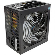 Блок питания AeroCool 850W KCAS-850G (ACPG-KC85AEC.11)