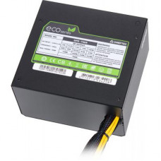 Блок питания 700W Chieftec (GPE-700S)