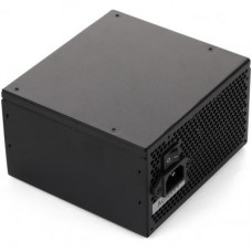 Блок питания Vinga 400W (VPS-400APFC)
