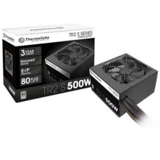 Блок питания ThermalTake 450W (PS-TRS-0450NPCWEU-2)