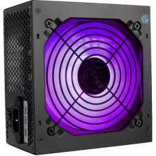 Блок питания AeroCool 850W KCAS-850G (ACPG-KC85AEC.11)