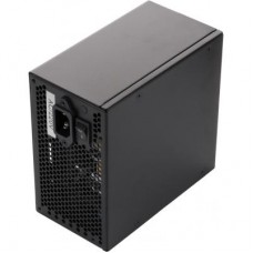 Блок питания Vinga 400W (VPS-400APFC)