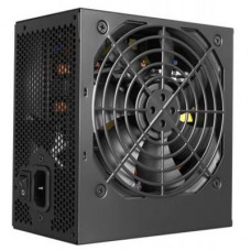 Блок питания 600W MasterWatt Lite CoolerMaster (MPX-6001-ACABW-EU)