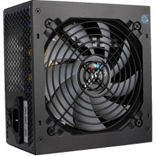 Блок питания AeroCool 850W KCAS-850G (ACPG-KC85AEC.11)