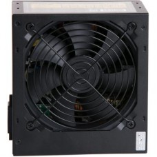 Блок питания Vinga 400W (VPS-400APFC)