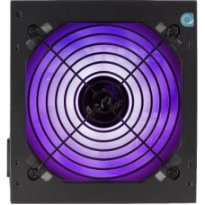 Блок питания AeroCool 850W KCAS-850G (ACPG-KC85AEC.11)
