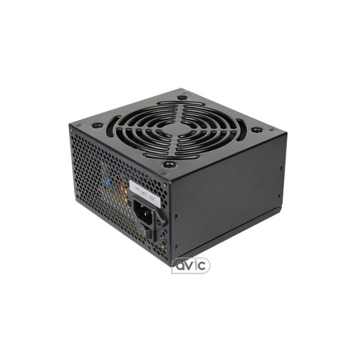 Блок питания Aerocool VX 500 (ACPN-VX50NEY.11)