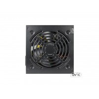 Блок питания Aerocool VX 500 (ACPN-VX50NEY.11)
