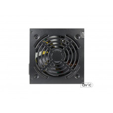 Блок питания Aerocool VX 500 (ACPN-VX50NEY.11)