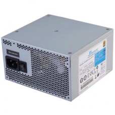 Блок питания Seasonic 550W (SSP-550RT)