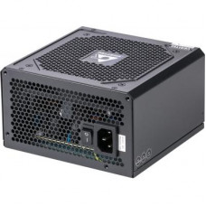 Блок питания 600W Chieftec (GPE-600S)