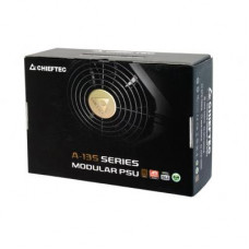 Блок питания Chieftec 1000W (APS-1000CB)