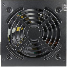 Блок питания AeroCool 700W VX 700 (ACPN-VX70AEY.11)