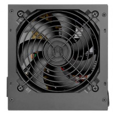 Блок питания 700W ThermalTake (PS-TRS-0700NPCWEU-2)