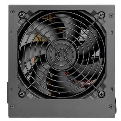 Блок питания 700W ThermalTake (PS-TRS-0700NPCWEU-2)