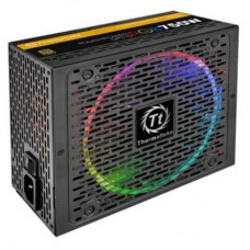 Блок питания ThermalTake 650W Grand (PS-TPG-0650FPCGEU-R)